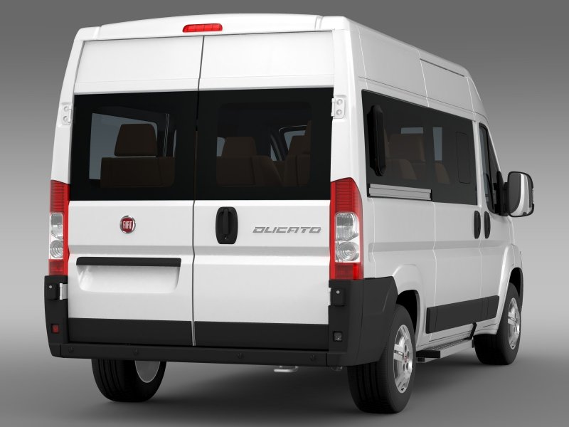 diagnostika-fiat-ducato