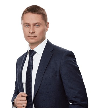 Никита