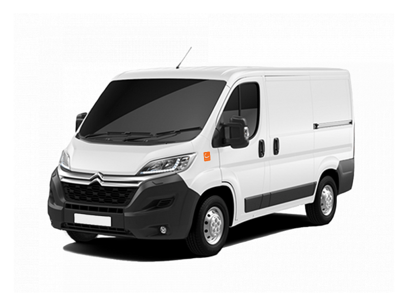 ремонт Ситроен Джампер